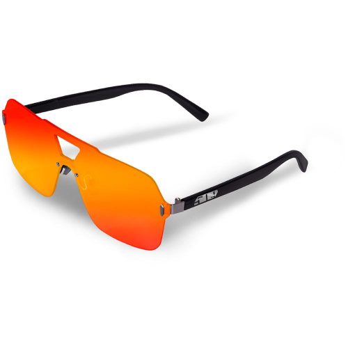 horizon sunglasses BlackwithFireMirror.01