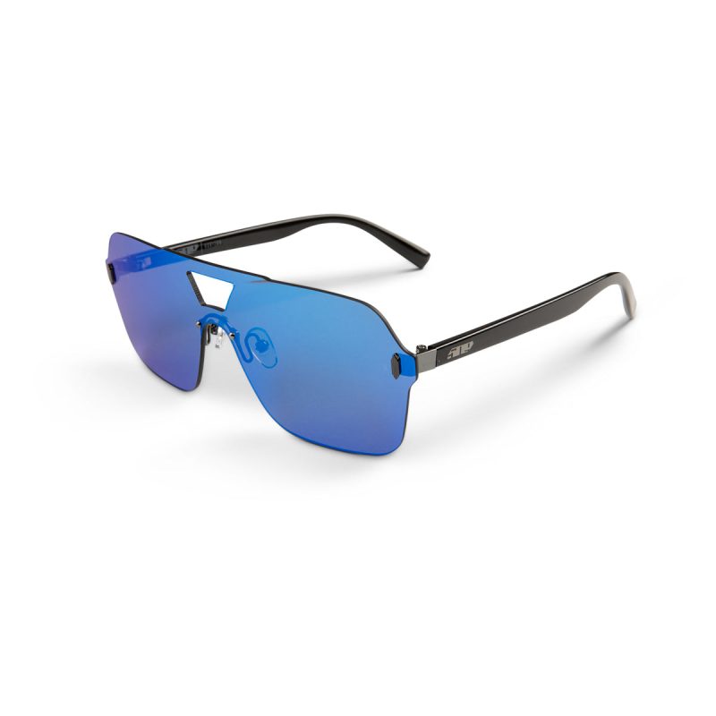 horizon sunglasses BlueIce.01