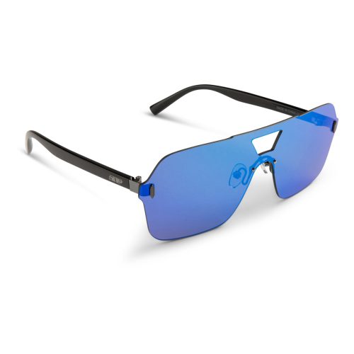 horizon sunglasses BlueIce.02