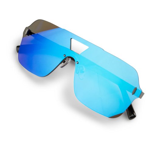 horizon sunglasses BlueIce.03