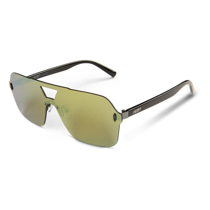 horizon sunglasses GreenFire.01