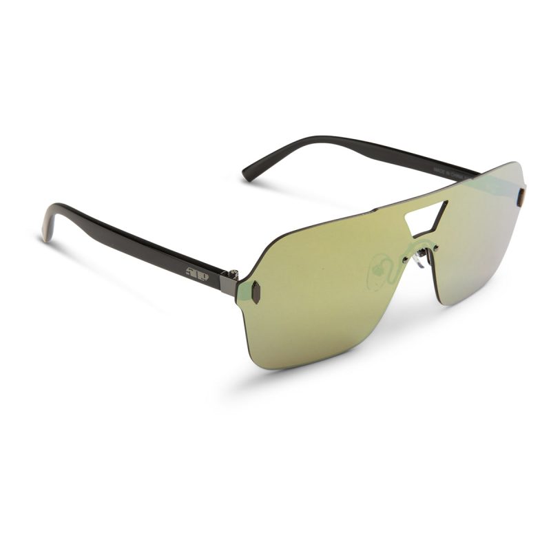 horizon sunglasses GreenFire.02