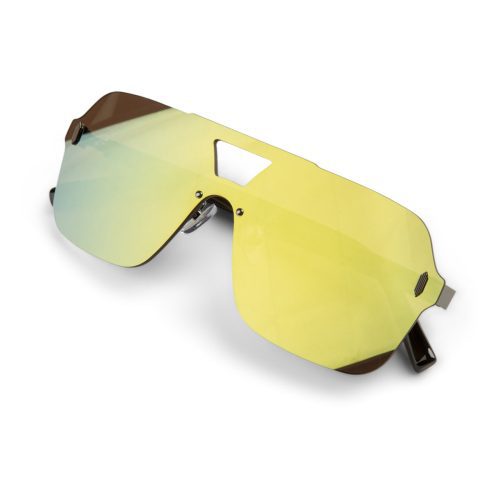 horizon sunglasses GreenFire.03