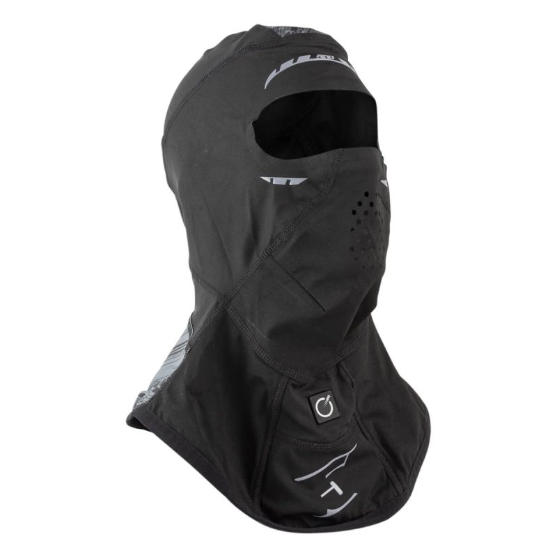 ignite balaclava Black.01