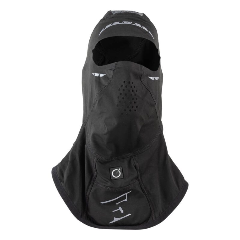 ignite balaclava Black.02