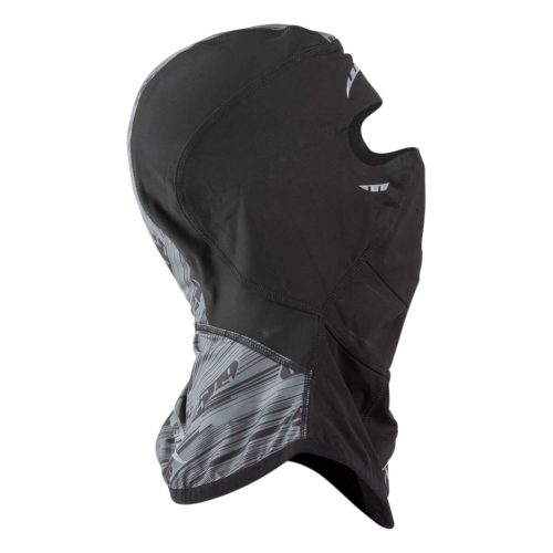 ignite balaclava Black.03