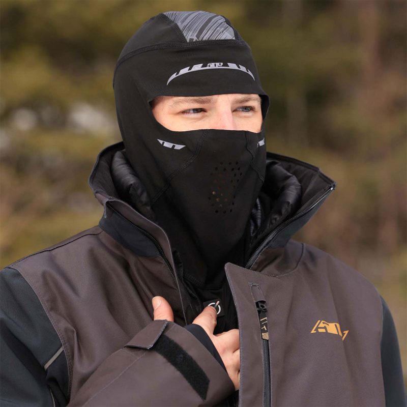 ignite balaclava Black.04