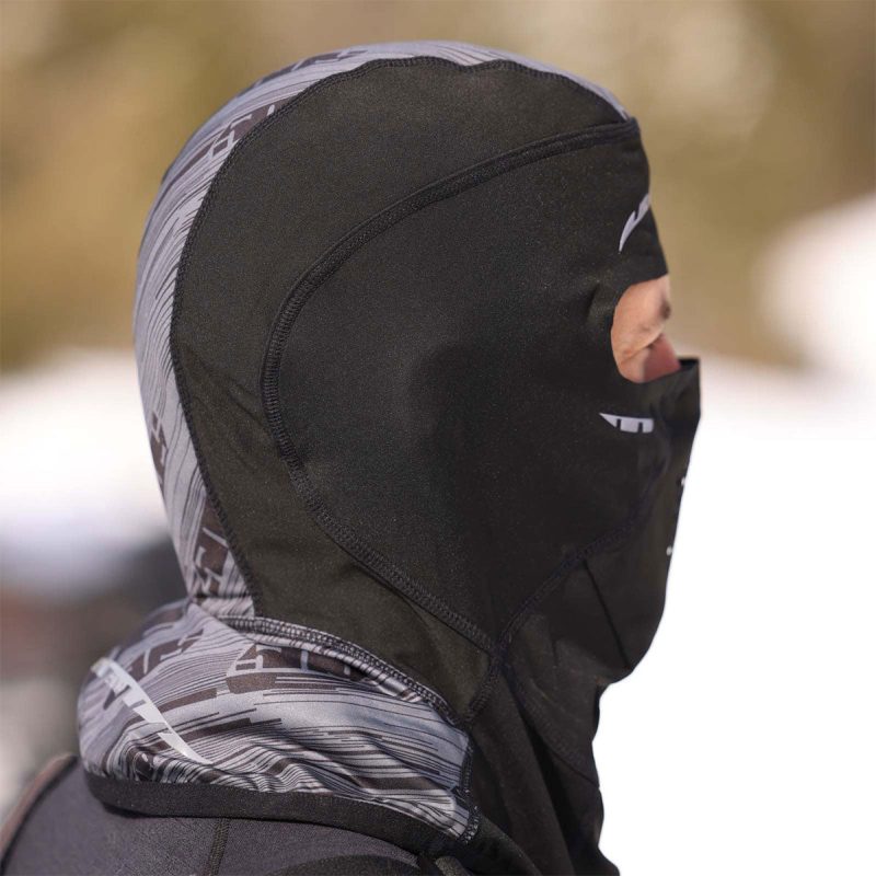 ignite balaclava Black.06