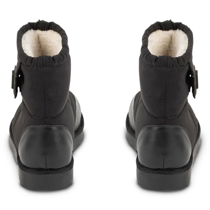 ignite slipper boots Black.02