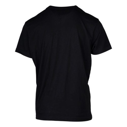 in5iders t shirt Black.02