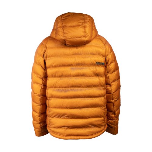 kingdown anorak OctaneOrange.02