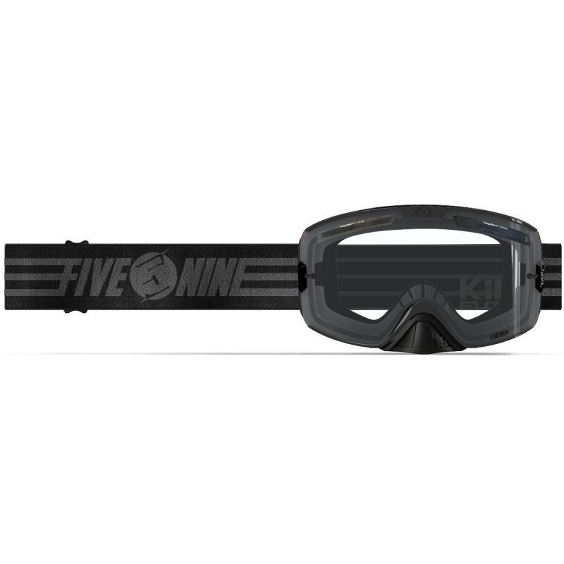 kingpin flow offroad goggle Black.01