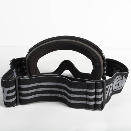 kingpin flow offroad goggle Black.03