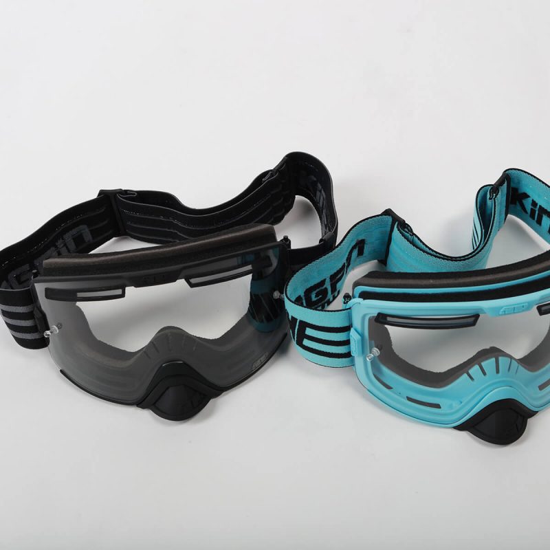 kingpin flow offroad goggle Black.04