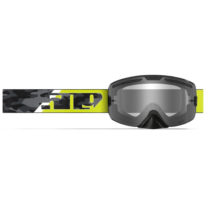 kingpin fuzion flow offroad goggle BlackCamo.01