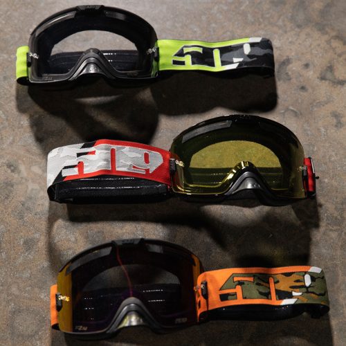 kingpin fuzion flow offroad goggle BlackCamo.05