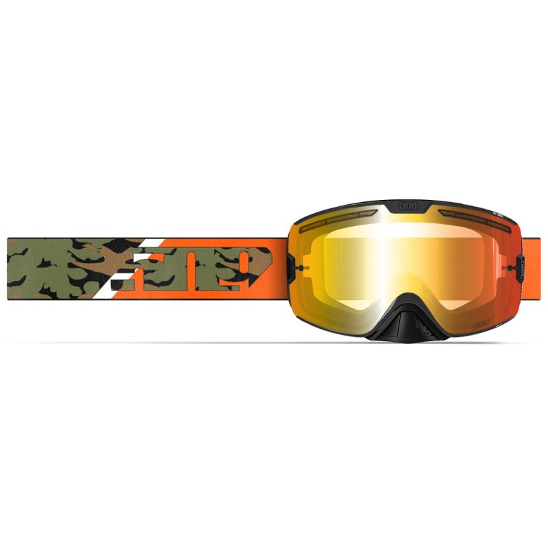 kingpin fuzion flow offroad goggle HunterCamo.01