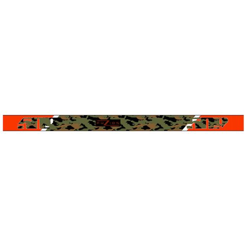 kingpin fuzion flow offroad goggle HunterCamo.02