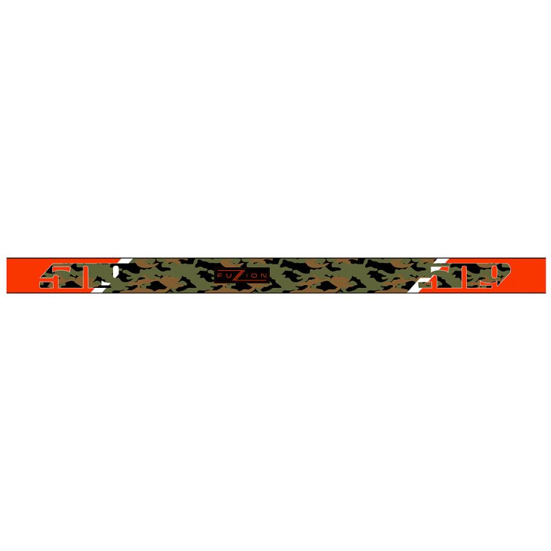 kingpin fuzion flow offroad goggle HunterCamo.02