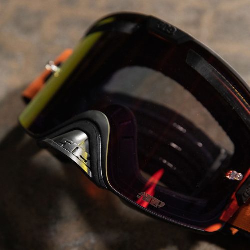 kingpin fuzion flow offroad goggle HunterCamo.03