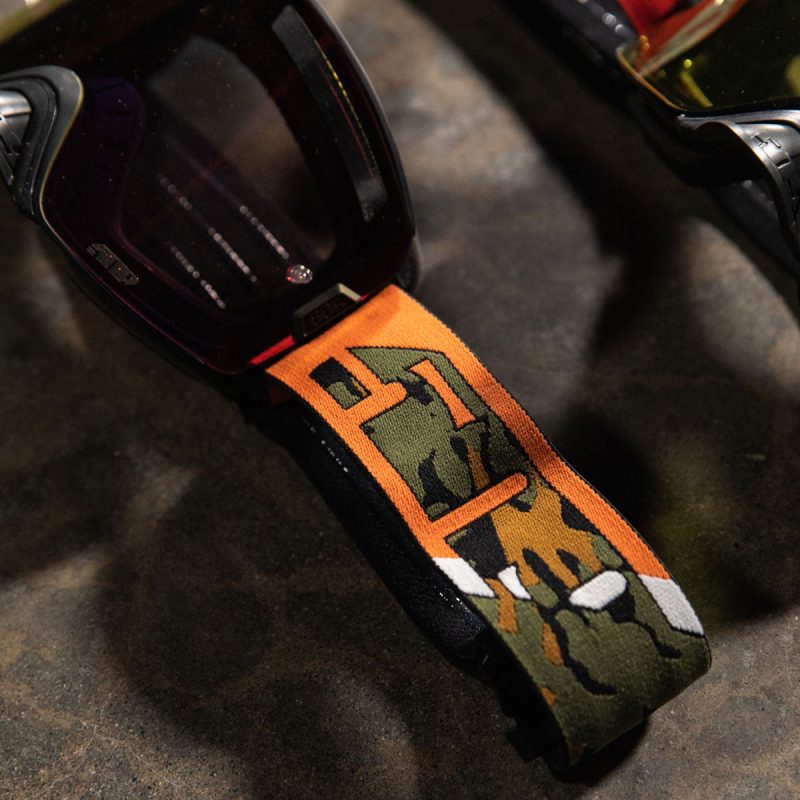 kingpin fuzion flow offroad goggle HunterCamo.04