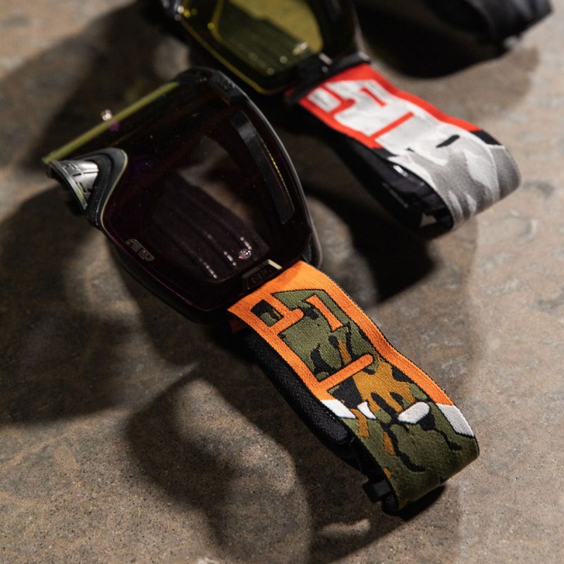 kingpin fuzion flow offroad goggle HunterCamo.05