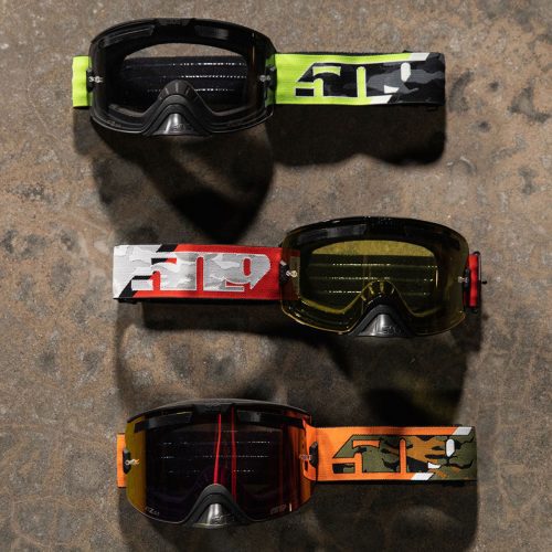 kingpin fuzion flow offroad goggle HunterCamo.06