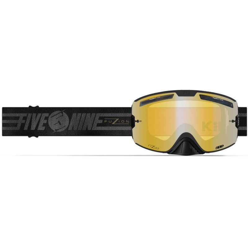 kingpin fuzion flow offroad goggle SpeedstaBlackGold.01