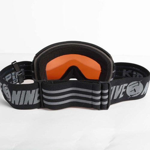 kingpin fuzion flow offroad goggle SpeedstaBlackGold.04