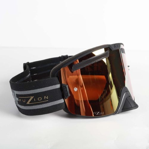 kingpin fuzion flow offroad goggle SpeedstaBlackGold.05