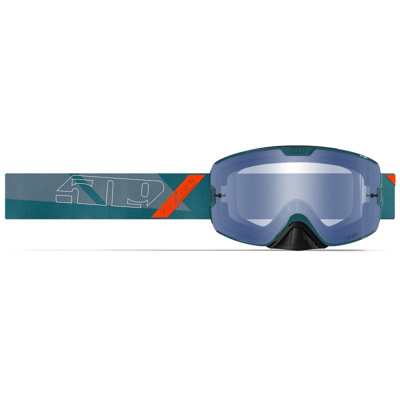 kingpin fuzion offroad goggle Sharkskin.01