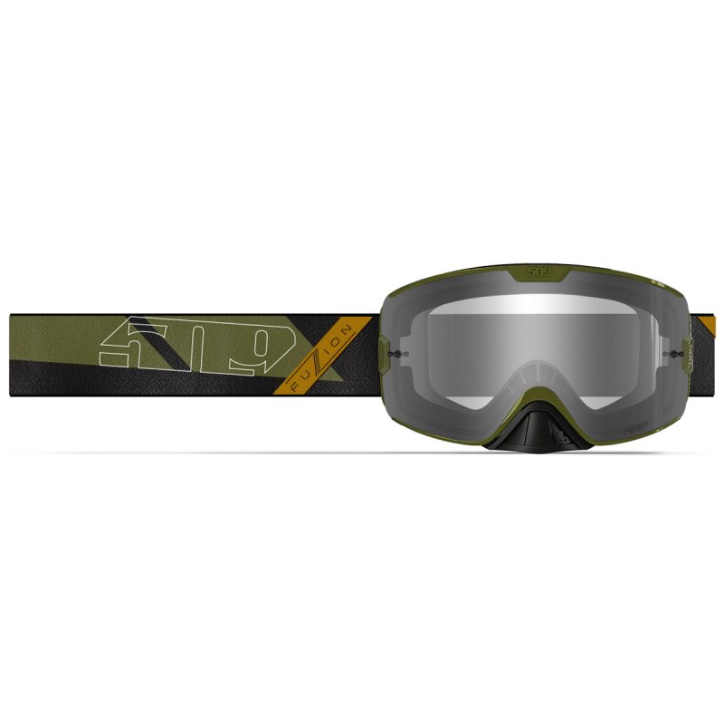 kingpin fuzion offroad goggle Terra.01