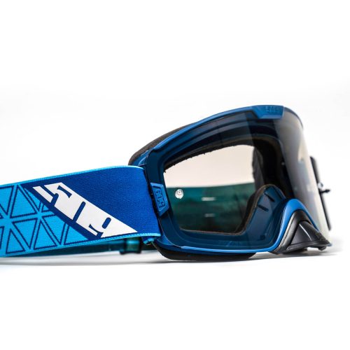 kingpin fuzion offroad goggles CyanNavy.03