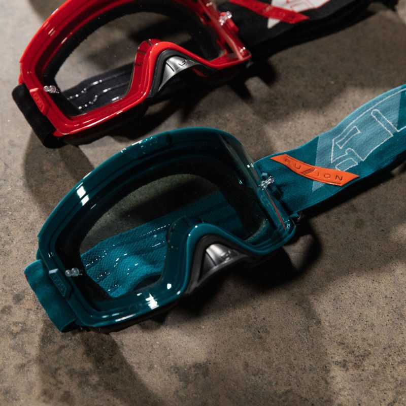 kingpin fuzion offroad goggles Sharkskin.04