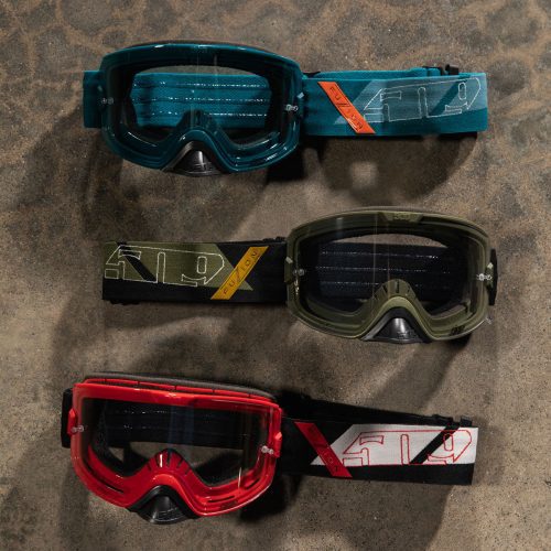 kingpin fuzion offroad goggles Sharkskin.05