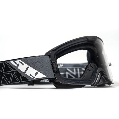 kingpin fuzion offroad goggles Stealth.03