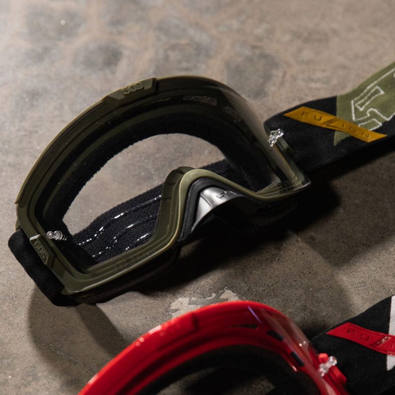 kingpin fuzion offroad goggles Terra.03