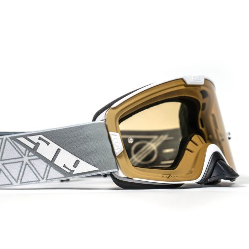 kingpin fuzion offroad goggles WhiteHextant.03