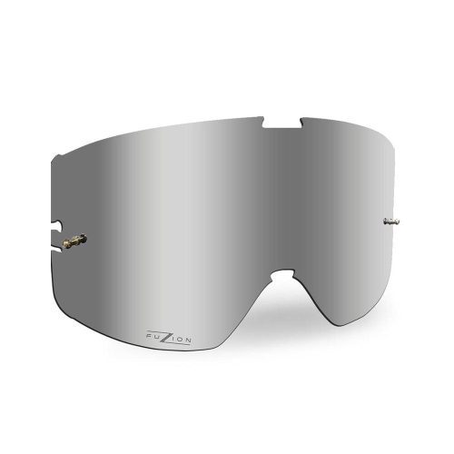 kingpin fuzion offroad lens ChromeMirrorClear.01