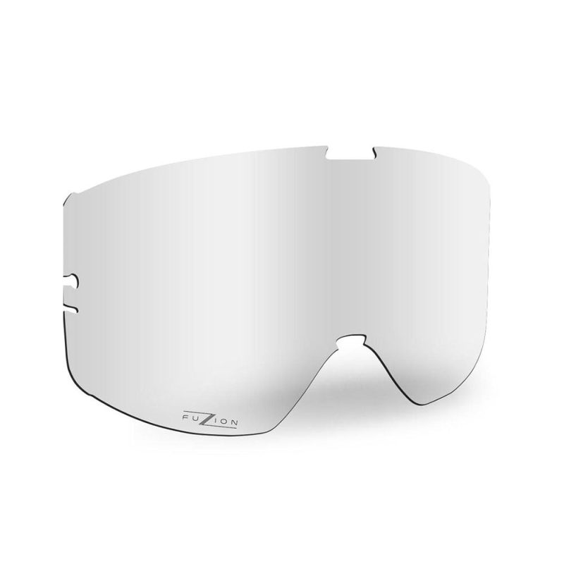 kingpin fuzion offroad lens Clear.01