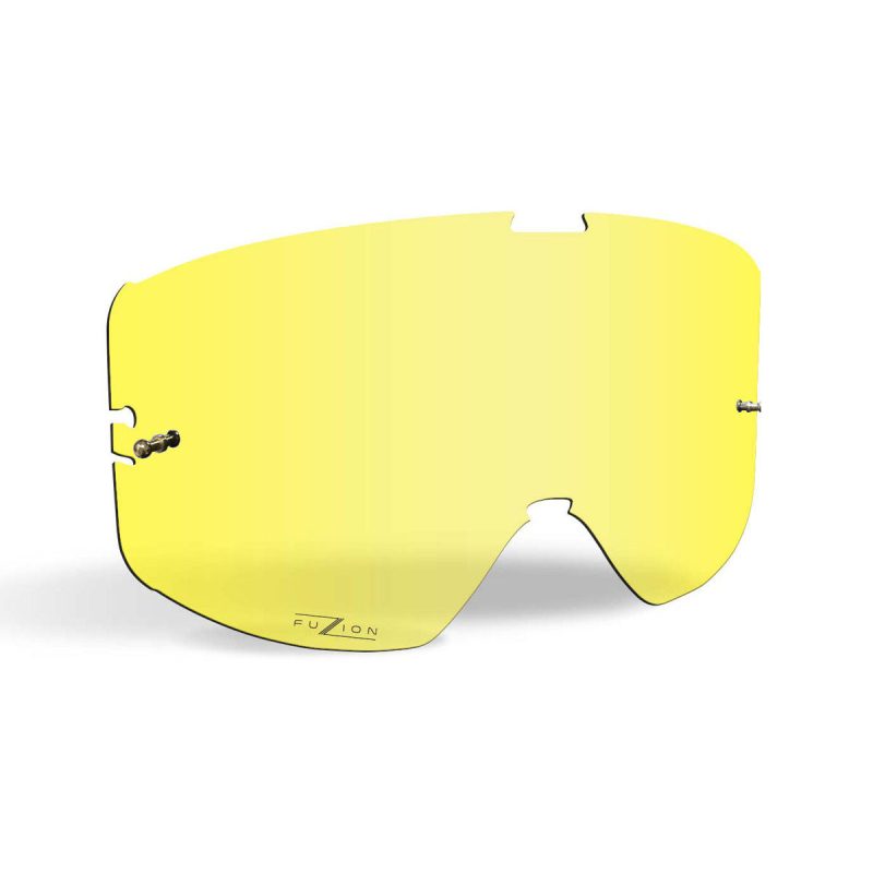 kingpin fuzion offroad lenses Yellow.01