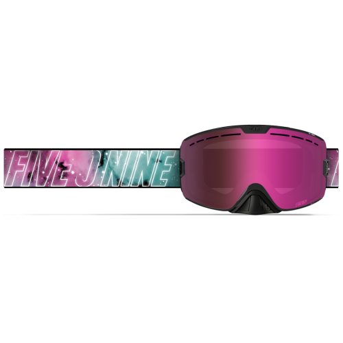 kingpin goggle kit Galaxy.01