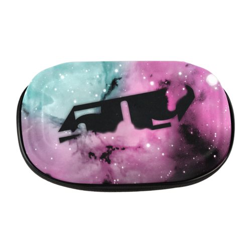 kingpin goggle kit Galaxy.03