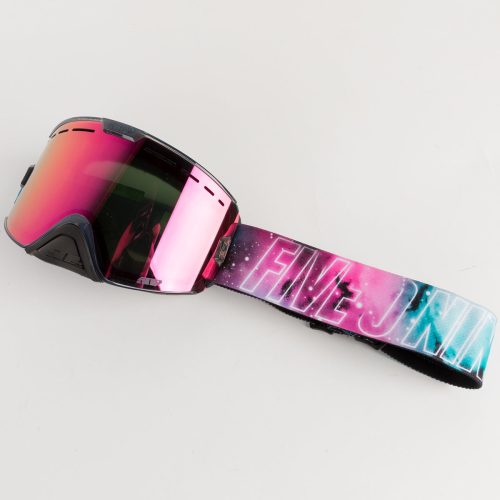 kingpin goggle kit Galaxy.05