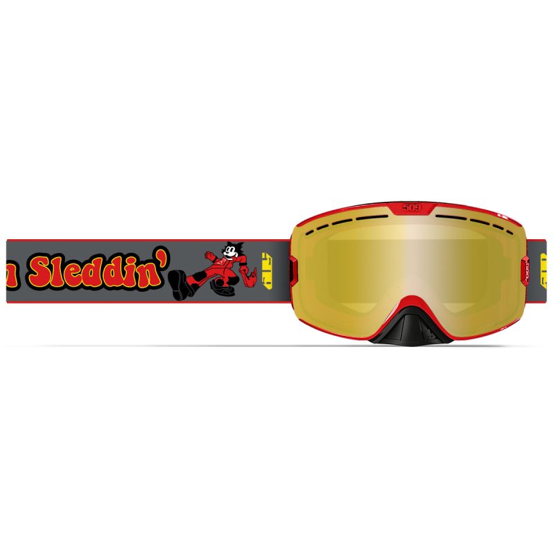 kingpin goggle kit KeepOnSleddin.01