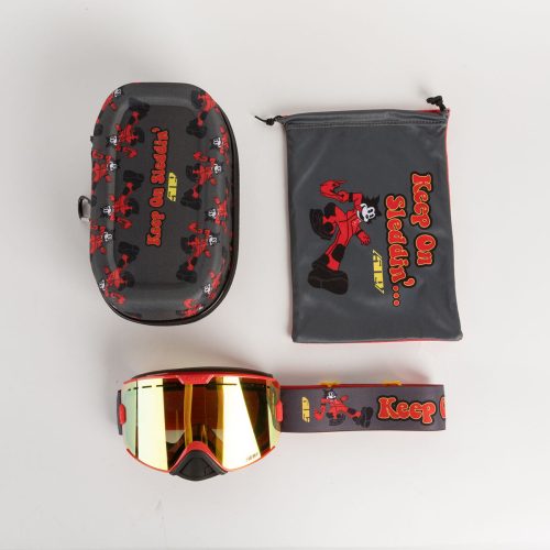 kingpin goggle kit KeepOnSleddin.05