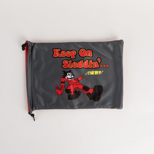 kingpin goggle kit KeepOnSleddin.07