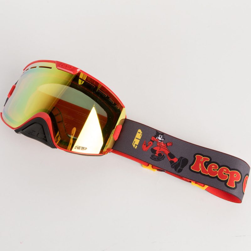 kingpin goggle kit KeepOnSleddin.08