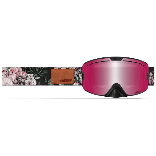 kingpin goggle kit Lilac.02