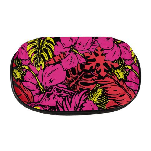 kingpin goggle kit PinkHawaiian.03